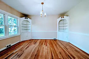 627 Grant Pl, Frederick, MD 21702 - Photo 10