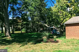 627 Grant Pl, Frederick, MD 21702 - Photo 30