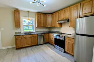 627 Grant Pl, Frederick, MD 21702 - Photo 12