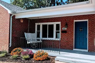 627 Grant Pl, Frederick, MD 21702 - Photo 2