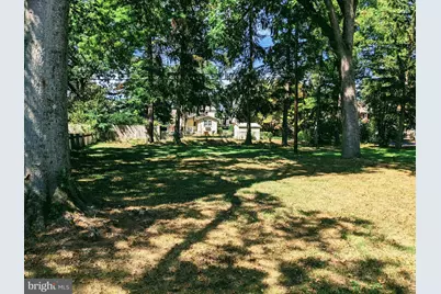 627 Grant Place, Frederick, MD 21702 - Photo 32