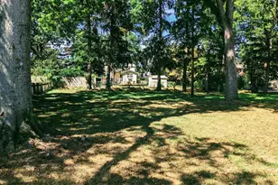 627 Grant Pl, Frederick, MD 21702 - Photo 32