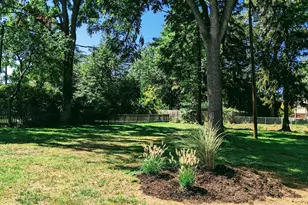 627 Grant Pl, Frederick, MD 21702 - Photo 34