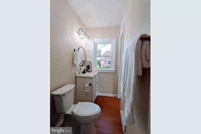 627 Grant Place, Frederick, MD 21702 - Photo 18