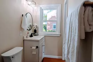 627 Grant Pl, Frederick, MD 21702 - Photo 18