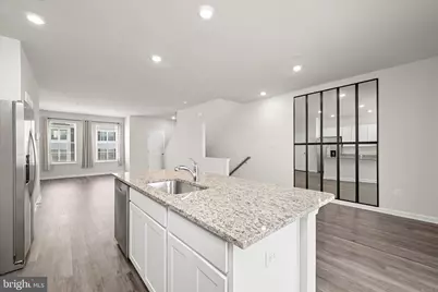 1944 Fauna Drive, Frederick, MD 21702 - Photo 18