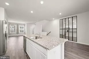 1944 Fauna Dr, Frederick, MD 21702 - Photo 18