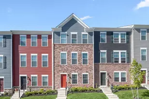 1944 Fauna Dr, Frederick, MD 21702 - Photo 1