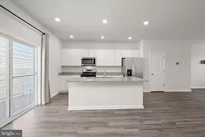 1944 Fauna Drive, Frederick, MD 21702 - Photo 20