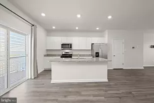 1944 Fauna Dr, Frederick, MD 21702 - Photo 20