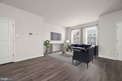 1944 Fauna Drive, Frederick, MD 21702 - Photo 22