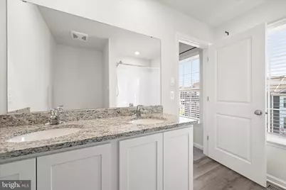 1944 Fauna Drive, Frederick, MD 21702 - Photo 32