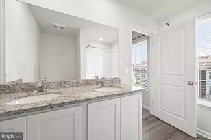 1944 Fauna Dr, Frederick, MD 21702 - Photo 32