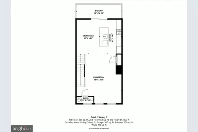 1944 Fauna Drive, Frederick, MD 21702 - Photo 44