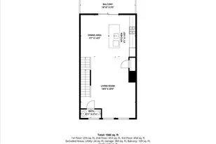 1944 Fauna Dr, Frederick, MD 21702 - Photo 44