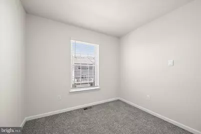 1944 Fauna Drive, Frederick, MD 21702 - Photo 38