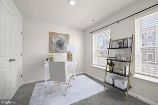 1944 Fauna Dr, Frederick, MD 21702 - Photo 4