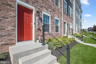 1944 Fauna Dr, Frederick, MD 21702 - Photo 6