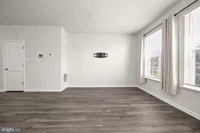 1944 Fauna Drive, Frederick, MD 21702 - Photo 24