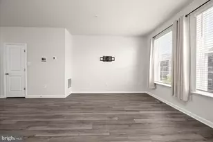 1944 Fauna Dr, Frederick, MD 21702 - Photo 24