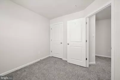 1944 Fauna Drive, Frederick, MD 21702 - Photo 36