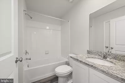 1944 Fauna Drive, Frederick, MD 21702 - Photo 40