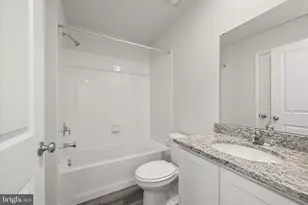 1944 Fauna Dr, Frederick, MD 21702 - Photo 40