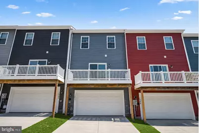 1944 Fauna Drive, Frederick, MD 21702 - Photo 42