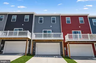 1944 Fauna Dr, Frederick, MD 21702 - Photo 42