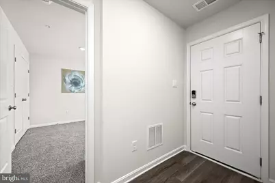 1944 Fauna Drive, Frederick, MD 21702 - Photo 8