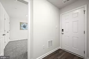 1944 Fauna Dr, Frederick, MD 21702 - Photo 8
