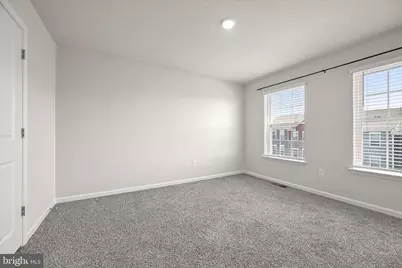 1944 Fauna Drive, Frederick, MD 21702 - Photo 28