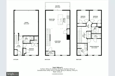 1944 Fauna Drive, Frederick, MD 21702 - Photo 46