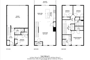 1944 Fauna Dr, Frederick, MD 21702 - Photo 46