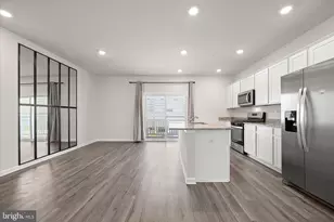 1944 Fauna Dr, Frederick, MD 21702 - Photo 14