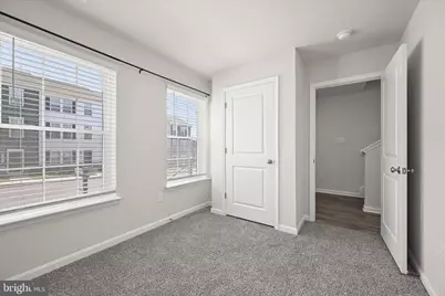 1944 Fauna Drive, Frederick, MD 21702 - Photo 10