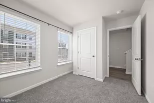 1944 Fauna Dr, Frederick, MD 21702 - Photo 10