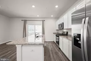 1944 Fauna Dr, Frederick, MD 21702 - Photo 16