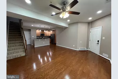 5057 Small Gains Way, Frederick, MD 21703 - Photo 4