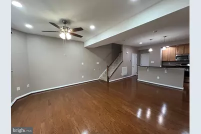 5057 Small Gains Way, Frederick, MD 21703 - Photo 2