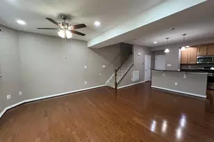 5057 Small Gains Wy, Frederick, MD 21703 - Photo 2