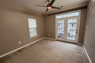 5057 Small Gains Wy, Frederick, MD 21703 - Photo 18