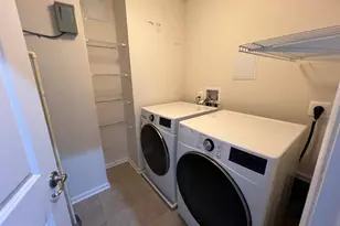 5057 Small Gains Wy, Frederick, MD 21703 - Photo 22