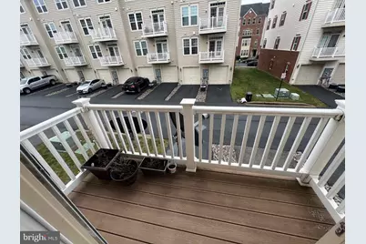 5057 Small Gains Way, Frederick, MD 21703 - Photo 18