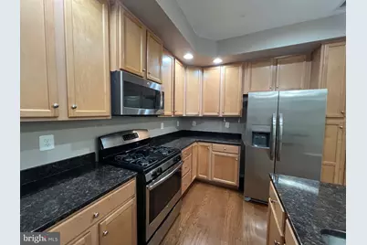 5057 Small Gains Way, Frederick, MD 21703 - Photo 6