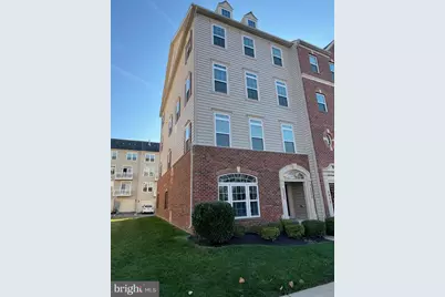 5057 Small Gains Way, Frederick, MD 21703 - Photo 1