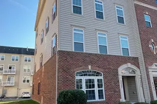 5057 Small Gains Wy, Frederick, MD 21703 - Photo 1