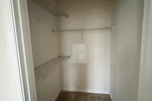 5057 Small Gains Wy, Frederick, MD 21703 - Photo 14