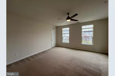 5057 Small Gains Way, Frederick, MD 21703 - Photo 10