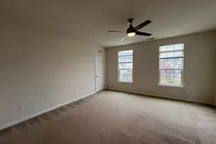 5057 Small Gains Wy, Frederick, MD 21703 - Photo 10